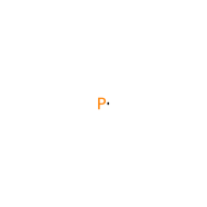 磷标准溶液