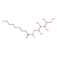 N-壬酰基-N-甲基葡萄糖胺（MEGA-9）