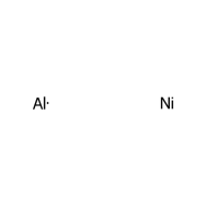 铝镍合金催化剂