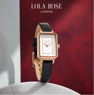 LOLA ROSE罗拉玫瑰女士手表