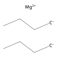 二-正丁基镁 溶液