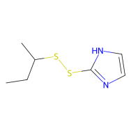 PX-12,不可逆的竞争性硫氧还蛋白-1抑制剂