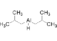 二异丁基氢化铝