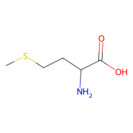 L-甲硫氨酸-甲基-d3