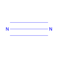 氮气-15N₂
