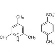 2,4,6-三甲基吡啶对甲苯磺酸盐