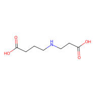 羧乙基-γ-氨基丁酸