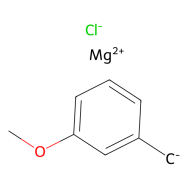 3-甲氧基苄基氯化镁溶液