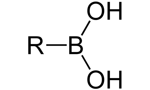 硼酸及其衍生物