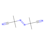 2,2-偶氮二异丁腈