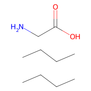 乙醇氧化酶