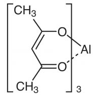 乙酰丙酮铝