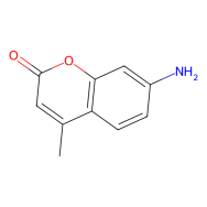 7-氨基-4-甲基香豆素(AMC)