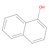 1-萘酚