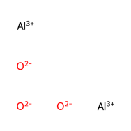 纳米氧化铝醇分散液