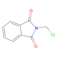 N-(氯甲基)邻苯二甲酰亚胺