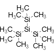 三(三甲硅基)硅烷