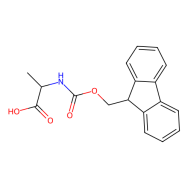 Fmoc-丙氨酸-OH-15N