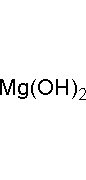 氢氧化镁