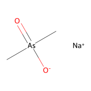(5Z,8Z,11Z,14Z,17Z-二十碳五烯酰基)辅酶A(铵盐)