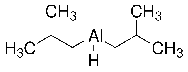 二异丁基氢化铝