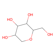 1,5-酐-D-山梨糖醇