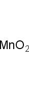 二氧化锰
