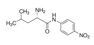 L-亮氨酸-4-硝基苯胺(Leu-pNA)