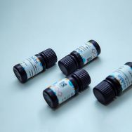 650 nm Liquid Stop Solution for TMB Microwell Substrates