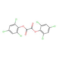 双(2,4,6-三氯苯基)草酸酯