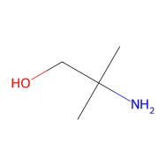 2-氨基-2-甲基-1-丙醇(AMP)