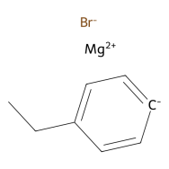 4-乙基苯基溴化镁 溶液
