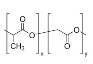 聚(D,L-乳酸-co-乙醇酸)