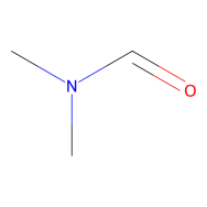 氘代N,N-二甲基甲酰胺-d₇