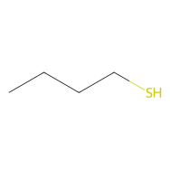 正丁硫醇