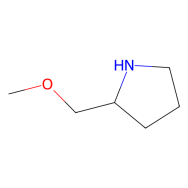 (S)-2-(甲氧甲基)吡咯烷