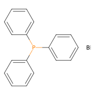 三苯基膦硼烷