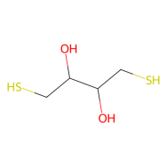 DL-二硫苏糖醇(DTT)