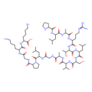 SYNTIDE 2肽