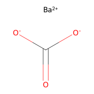 碳酸钡－13C