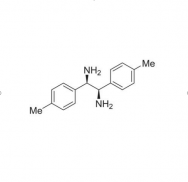 (1R,2R)-1,2-二对甲苯基乙烷-1,2-二胺