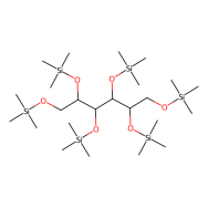 三甲基甲硅烷基二醇
