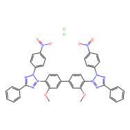 氯化硝基四氮唑蓝(NBT)
